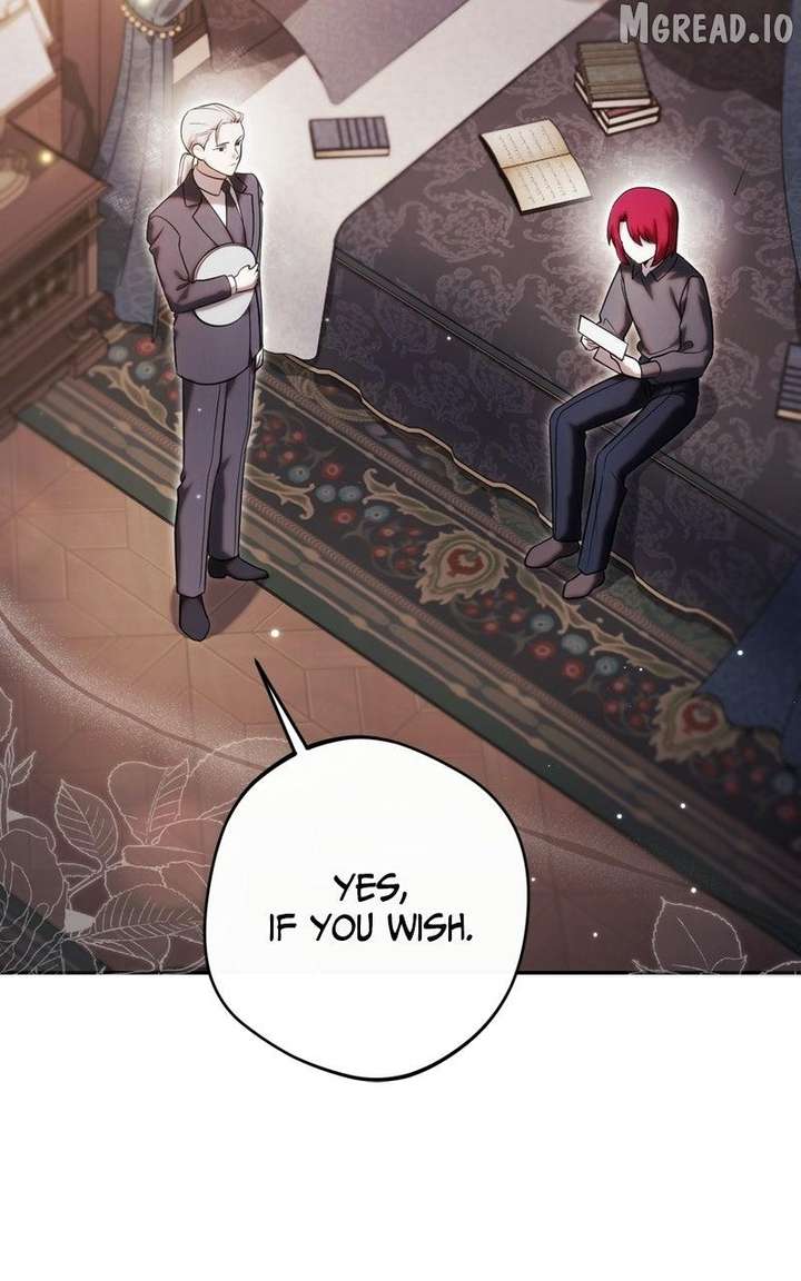 ch 79 4