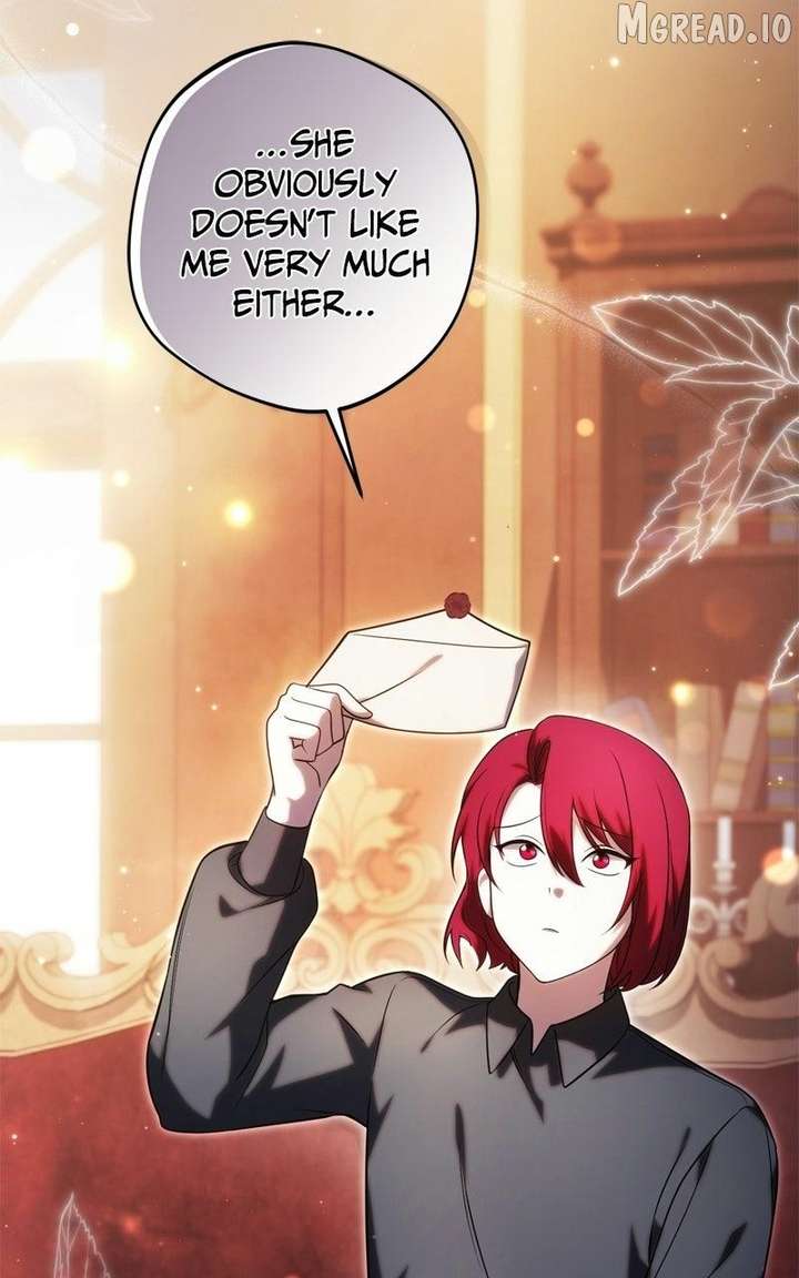 ch 79 40