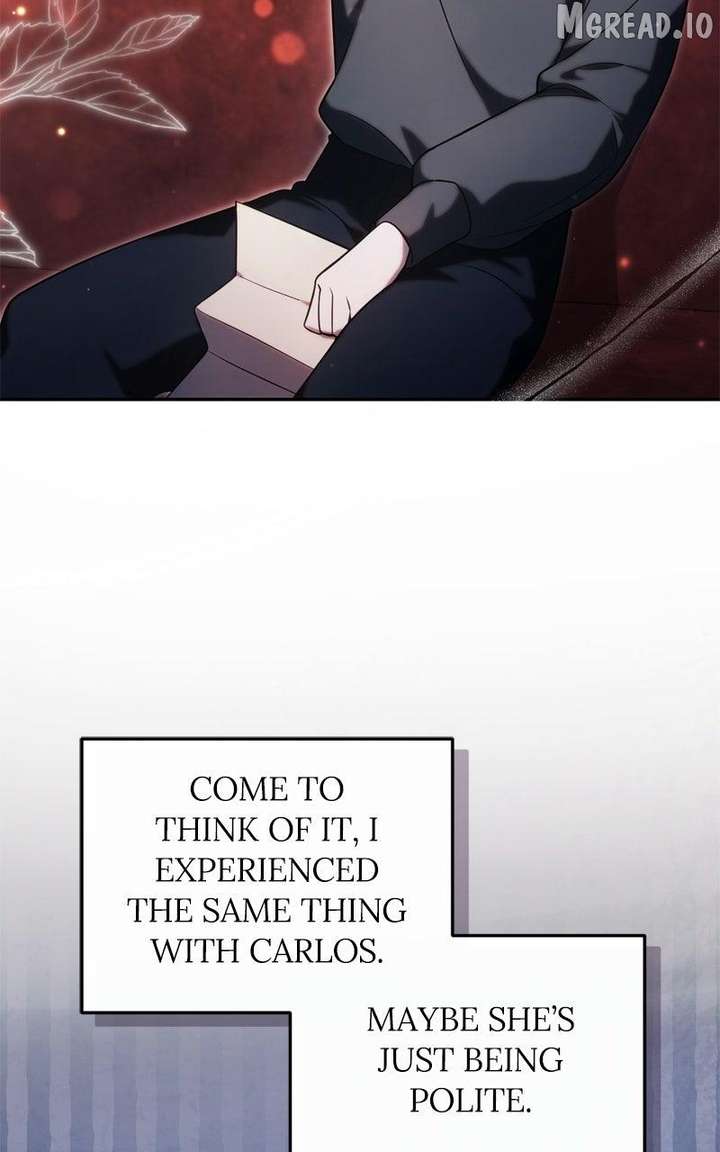 ch 79 41