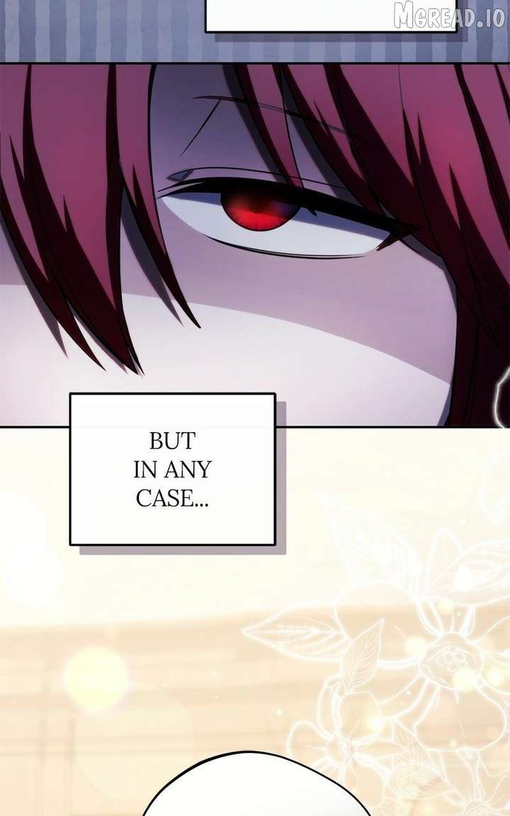 ch 79 42