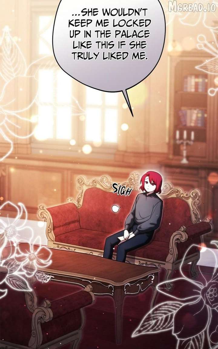 ch 79 43