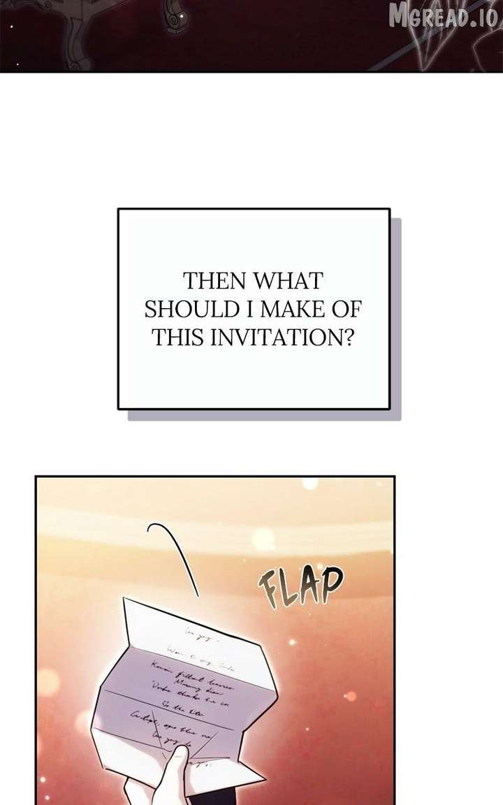 ch 79 44