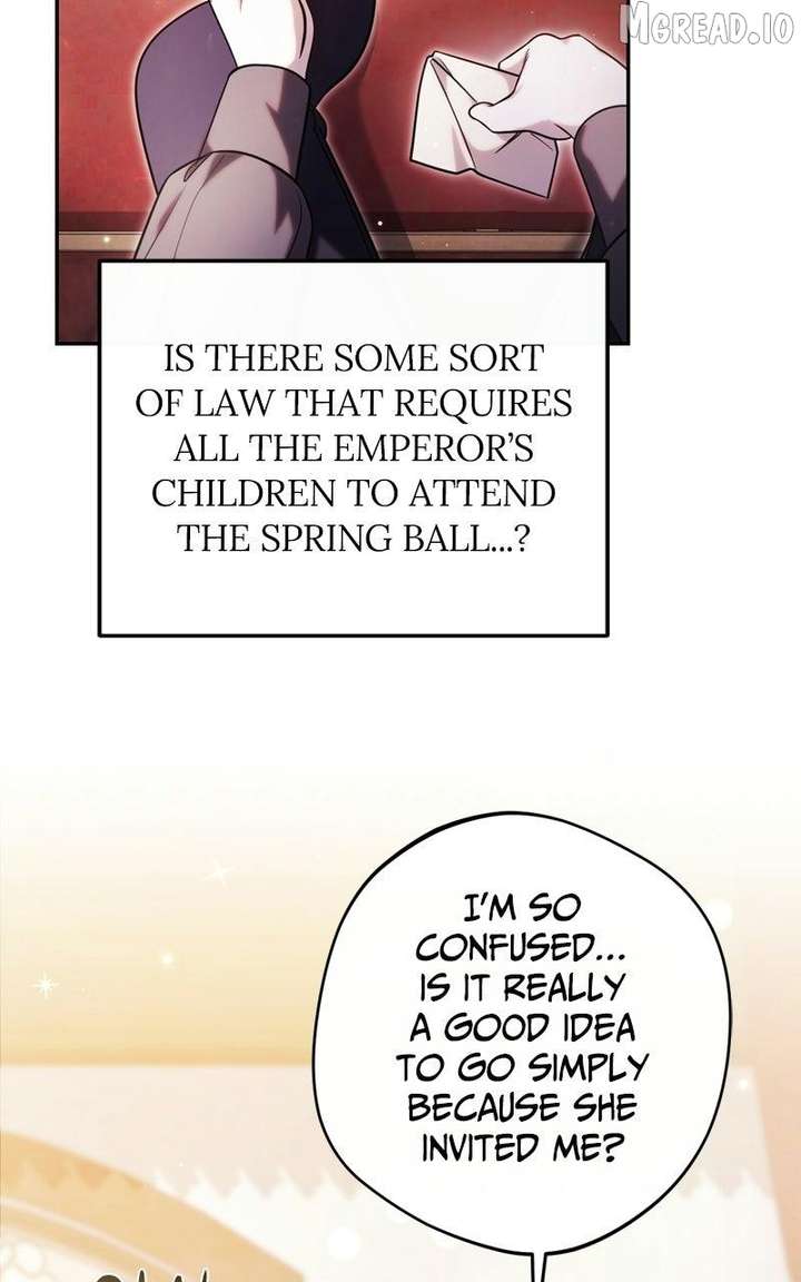 ch 79 45