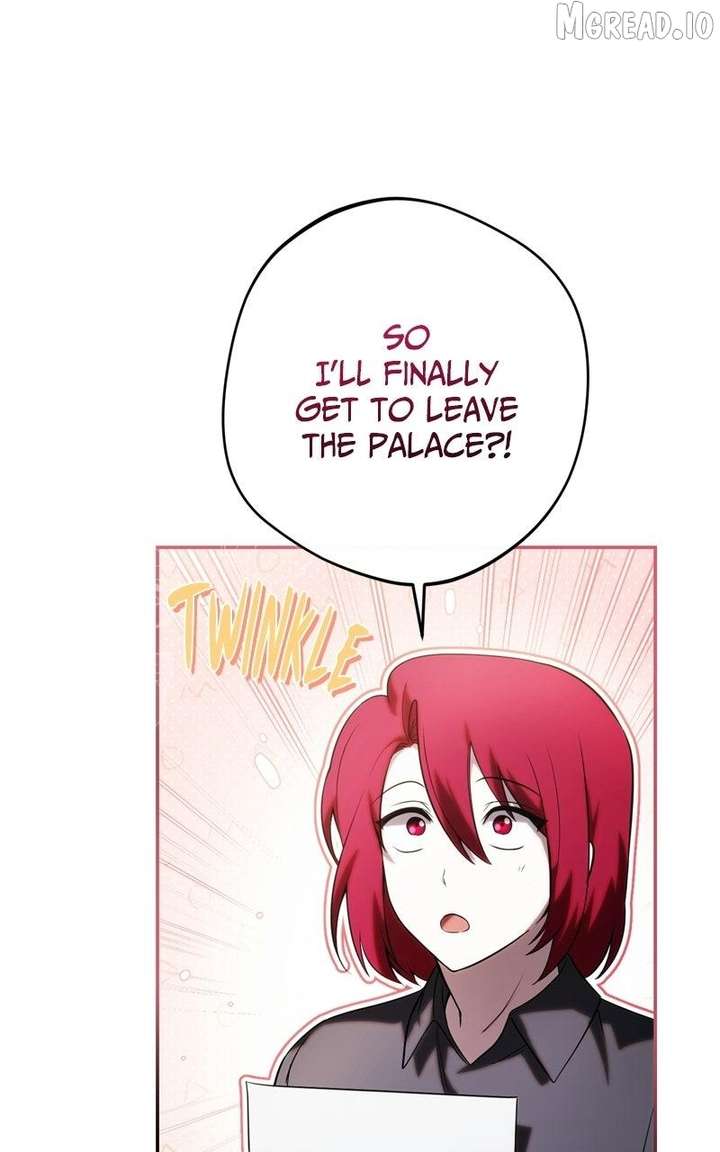 ch 79 5