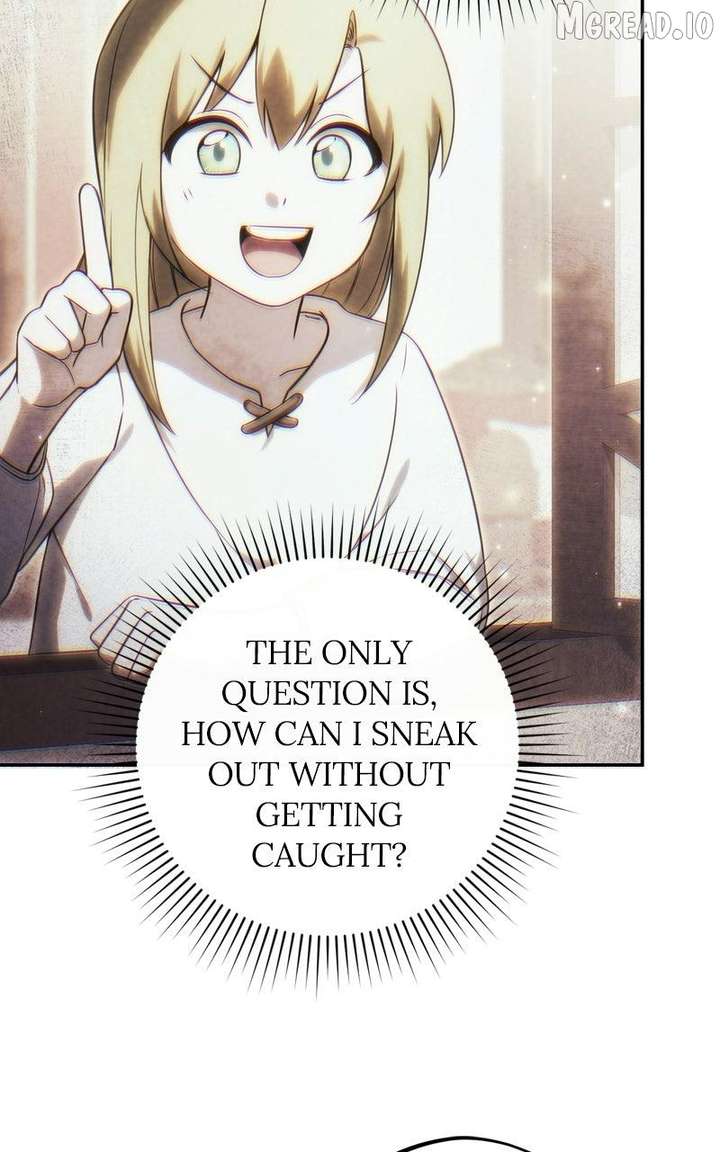ch 79 50
