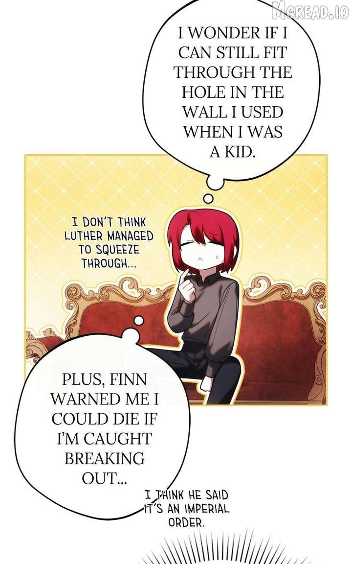 ch 79 51