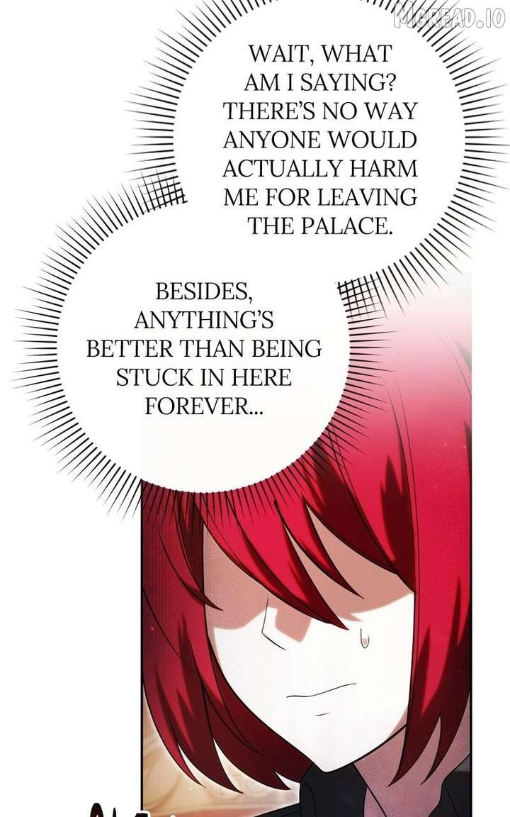 ch 79 52