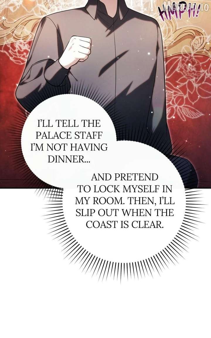 ch 79 54