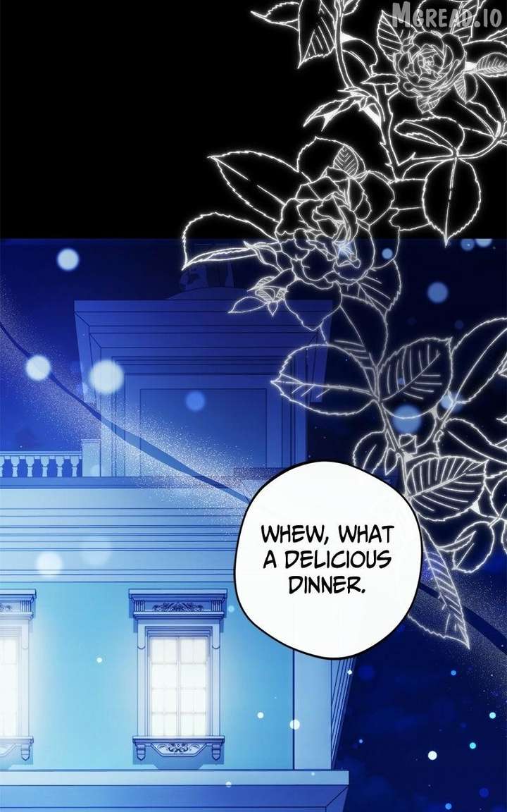 ch 79 58