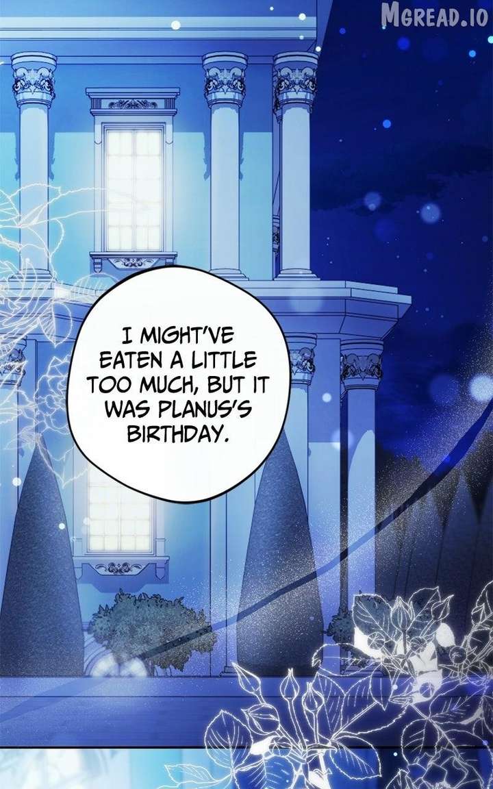 ch 79 59