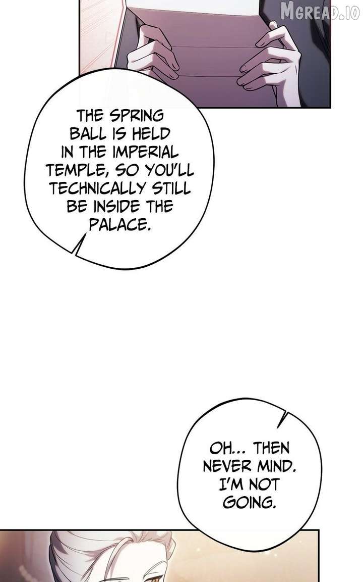 ch 79 6