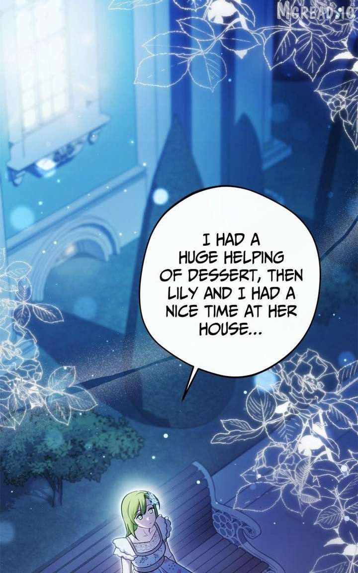 ch 79 60