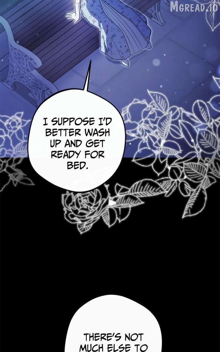 ch 79 61
