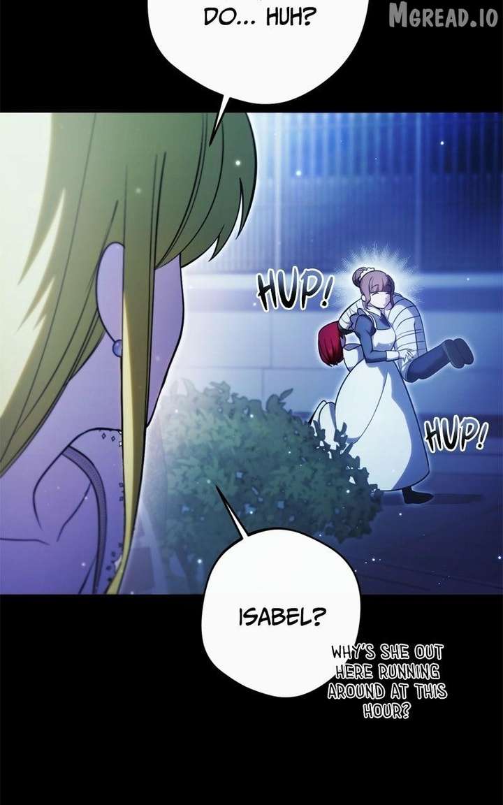 ch 79 62