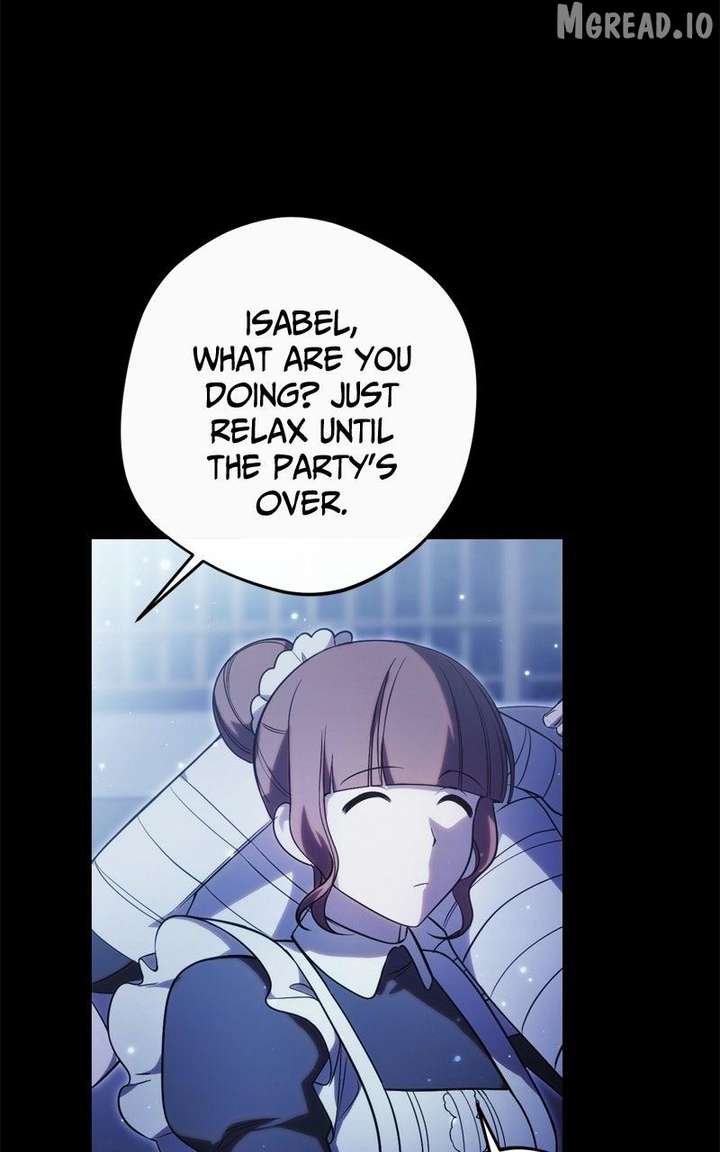 ch 79 63