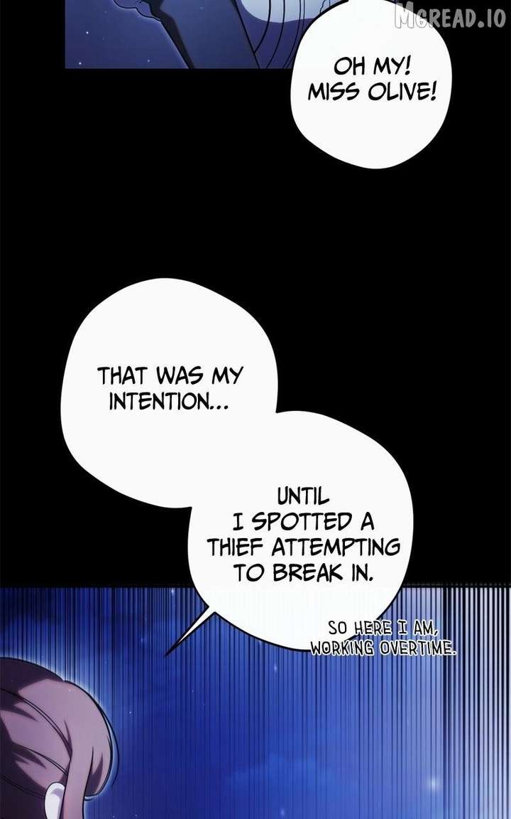 ch 79 64