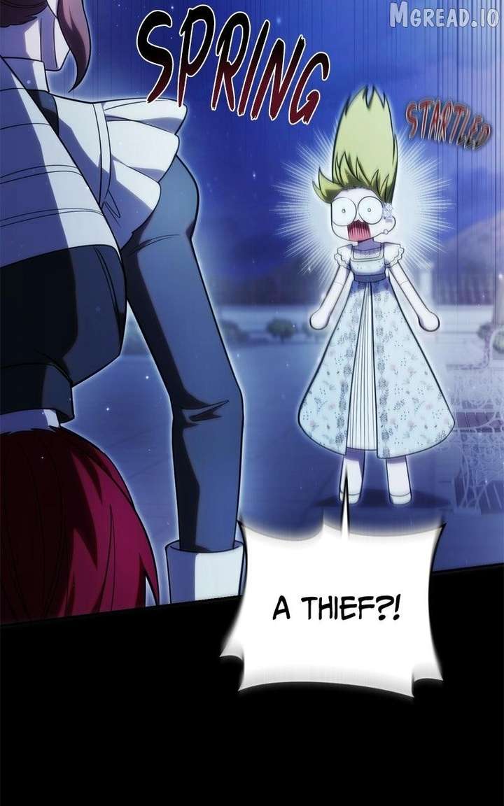 ch 79 65