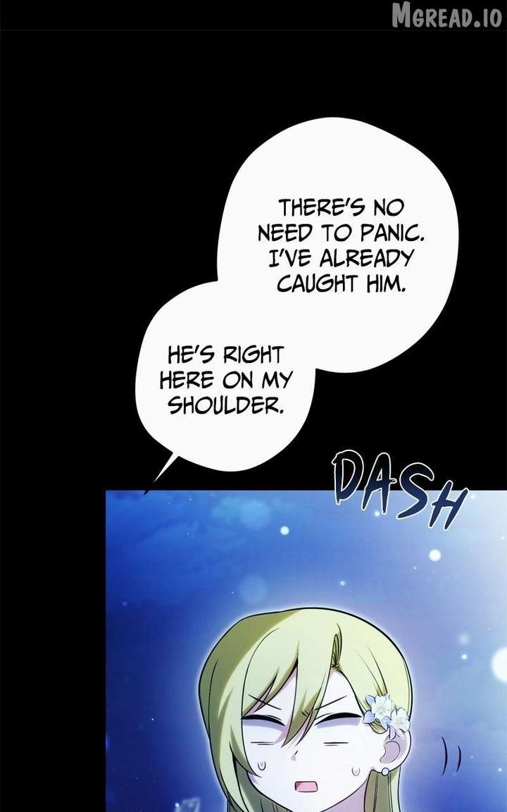 ch 79 66