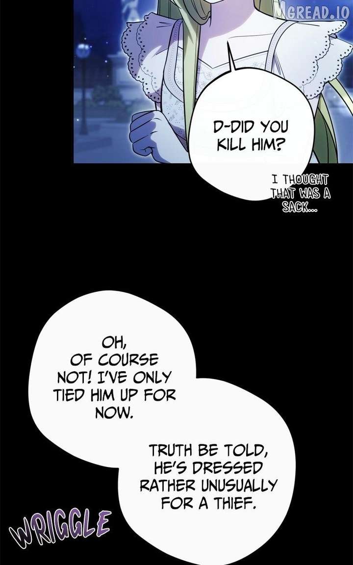 ch 79 67