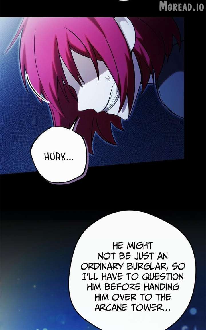 ch 79 68