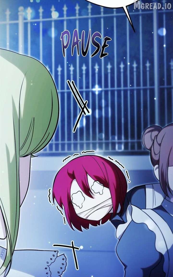 ch 79 69