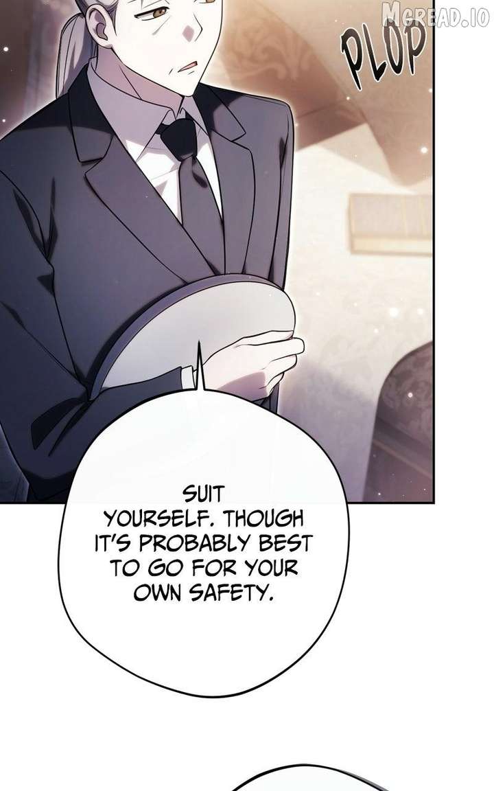 ch 79 7