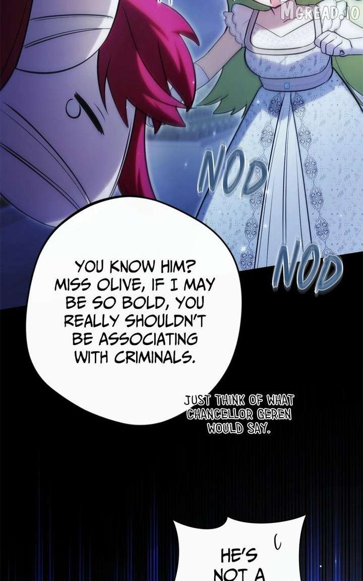 ch 79 71
