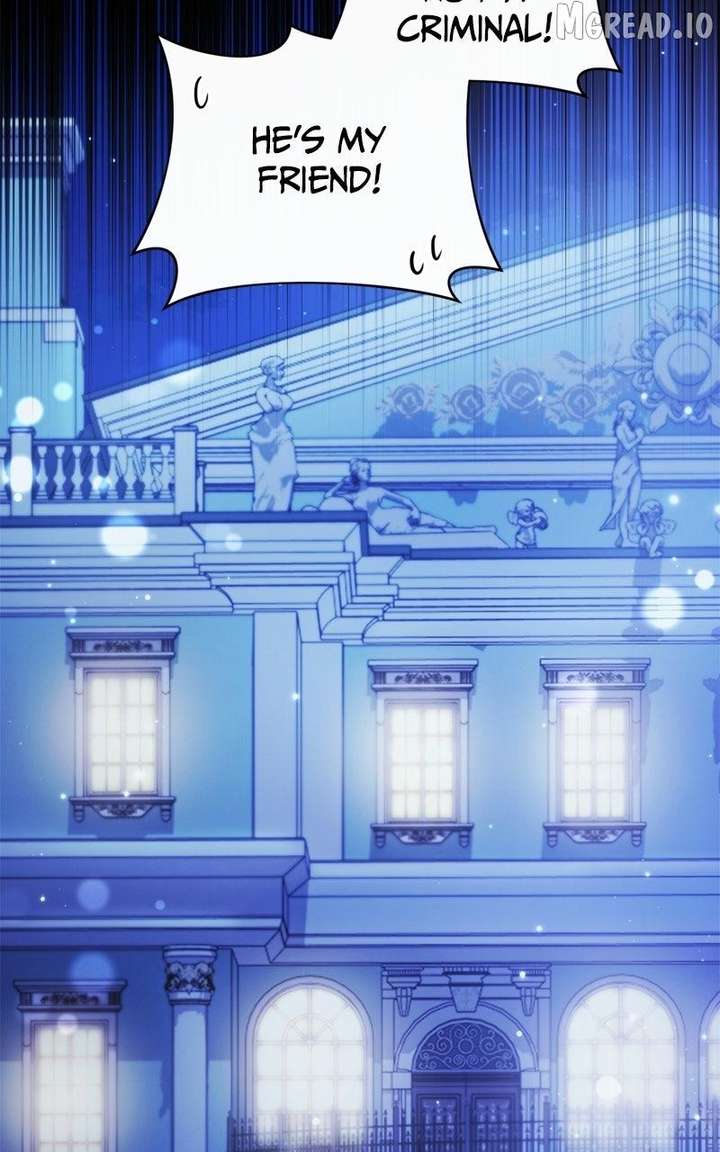 ch 79 72