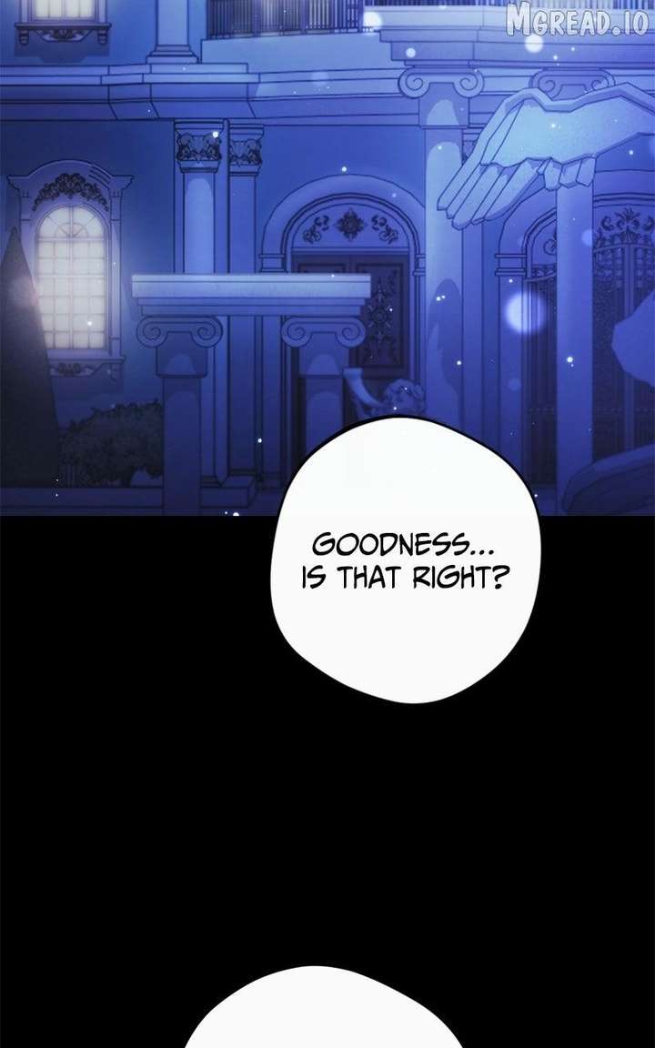 ch 79 73
