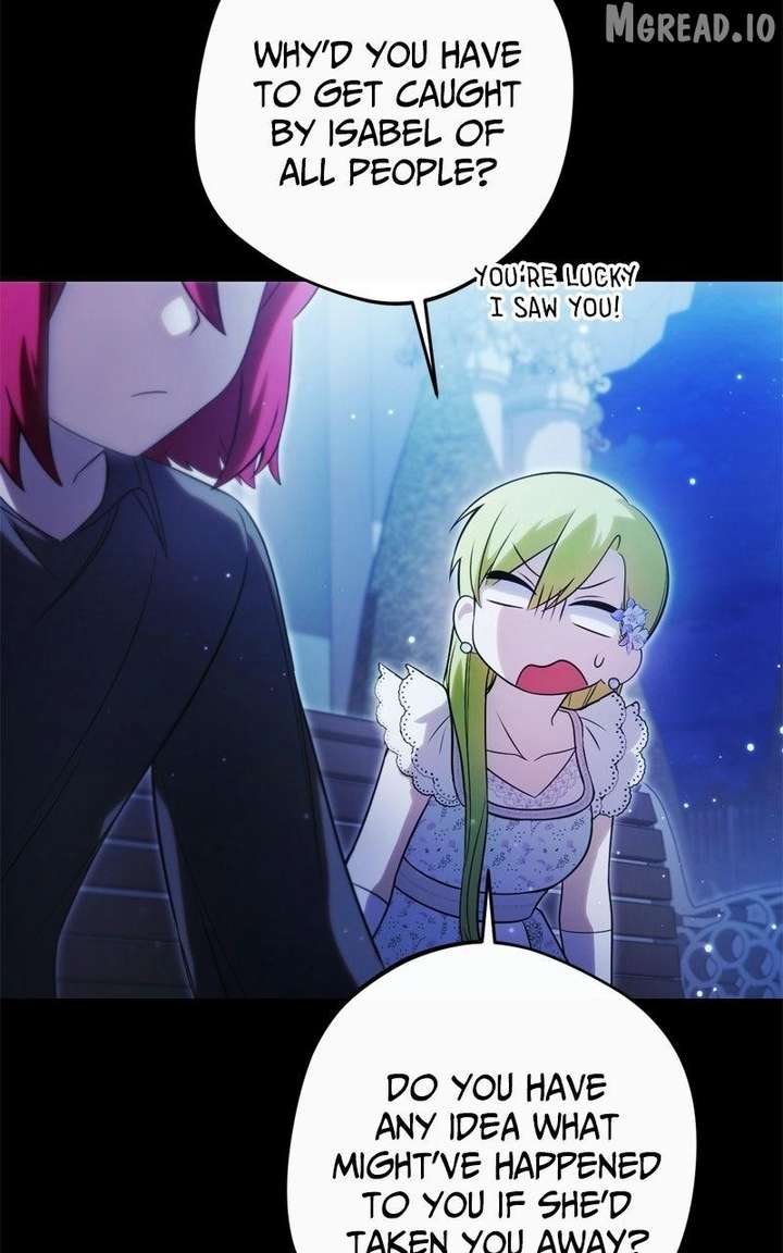 ch 79 74