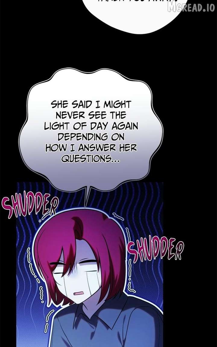 ch 79 75