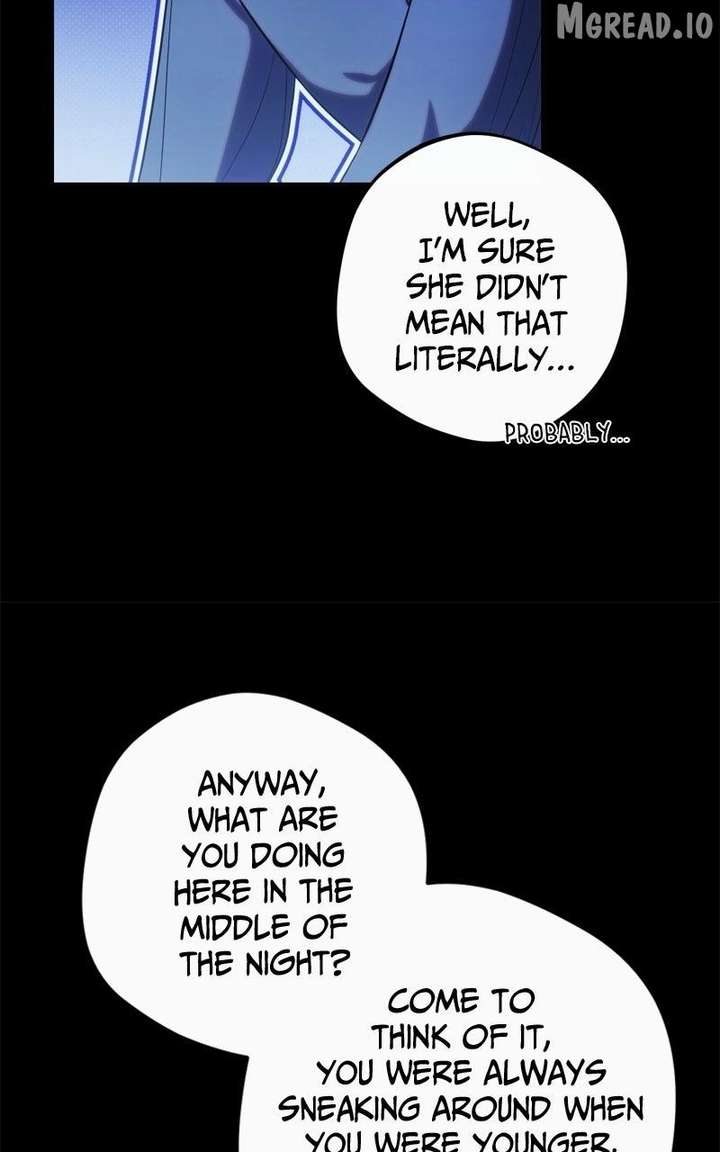 ch 79 76