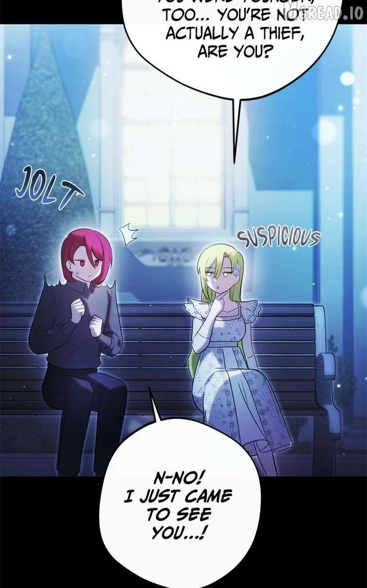 ch 79 77