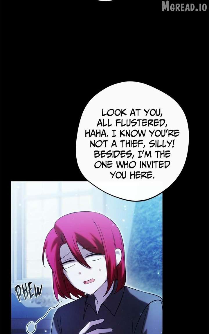 ch 79 78