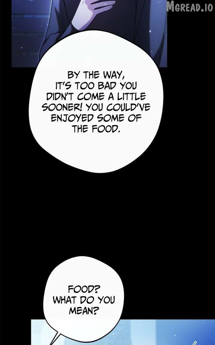 ch 79 79