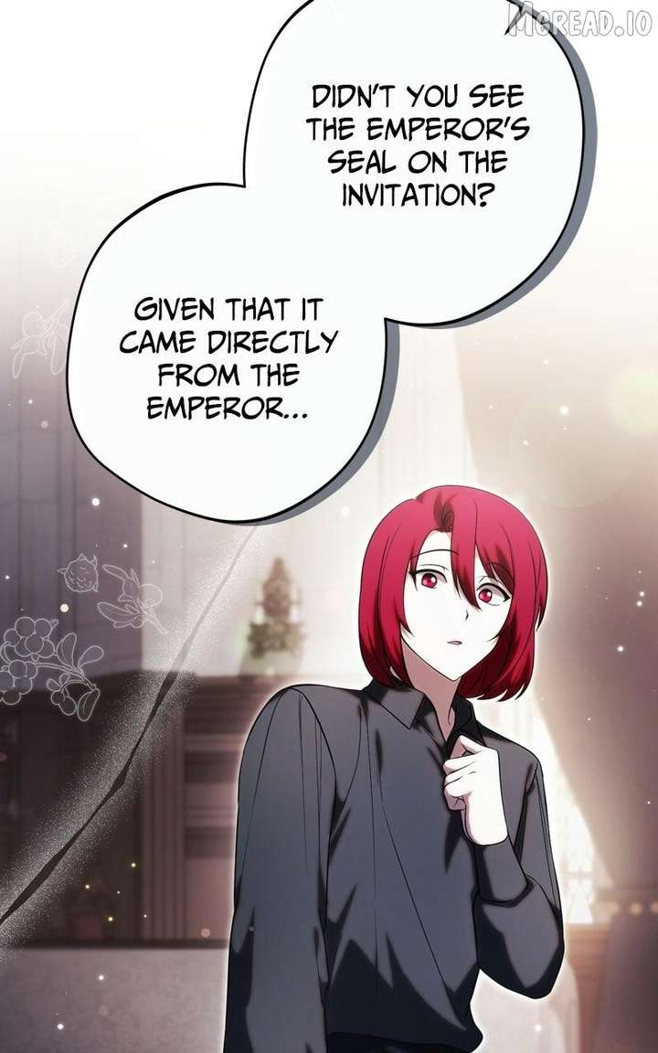 ch 79 8