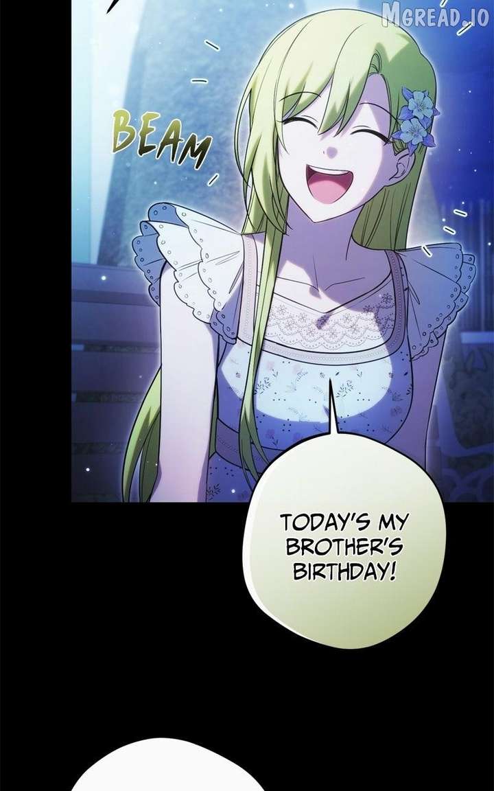ch 79 80