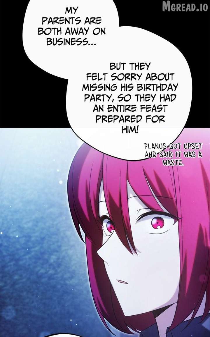ch 79 81