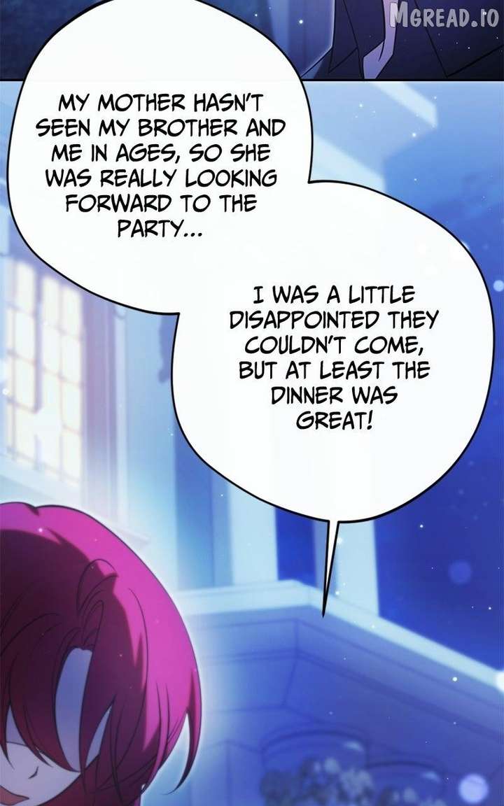 ch 79 82