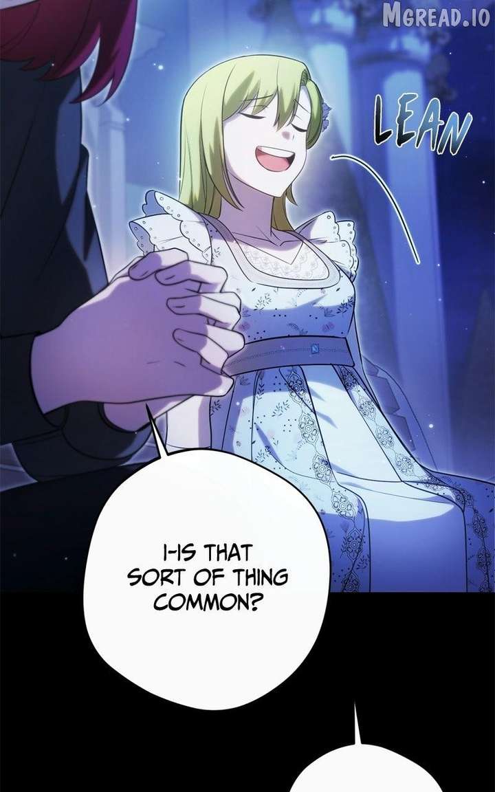 ch 79 83