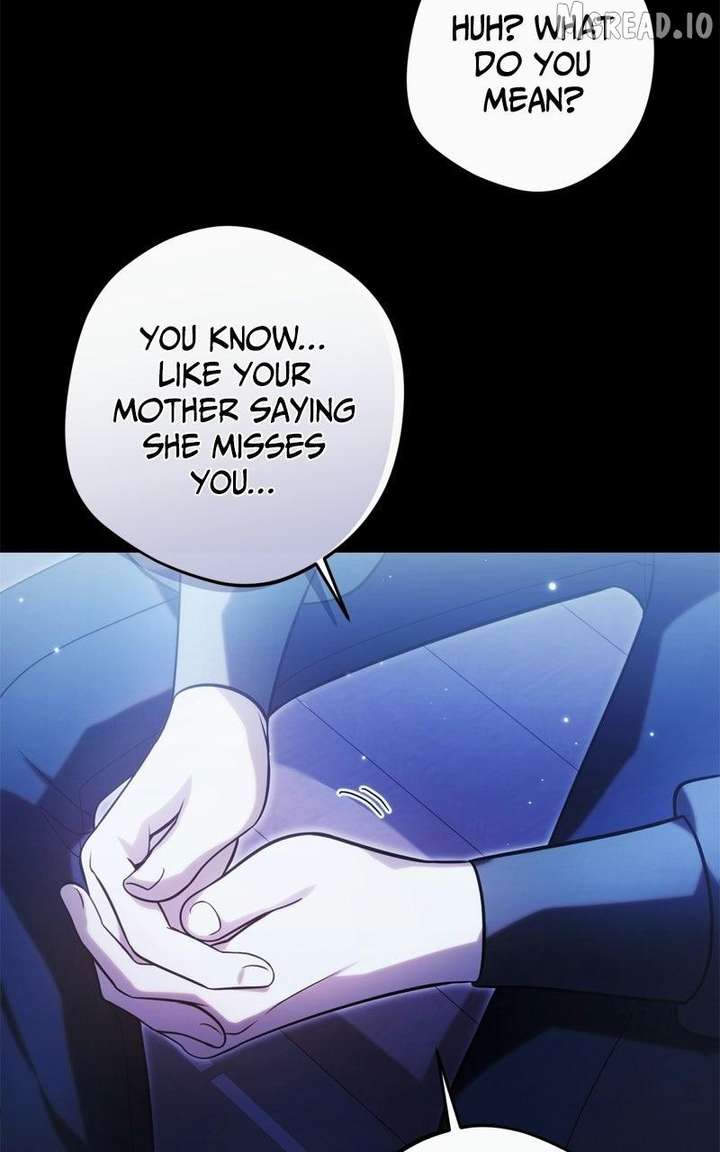 ch 79 84
