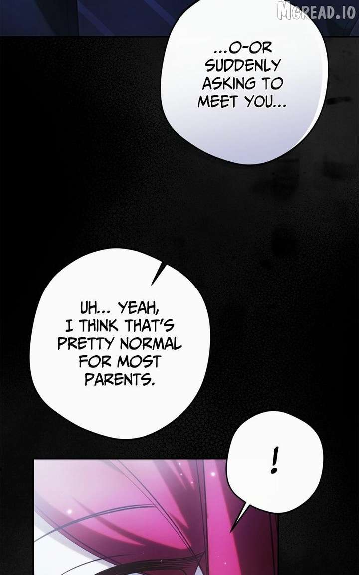ch 79 85