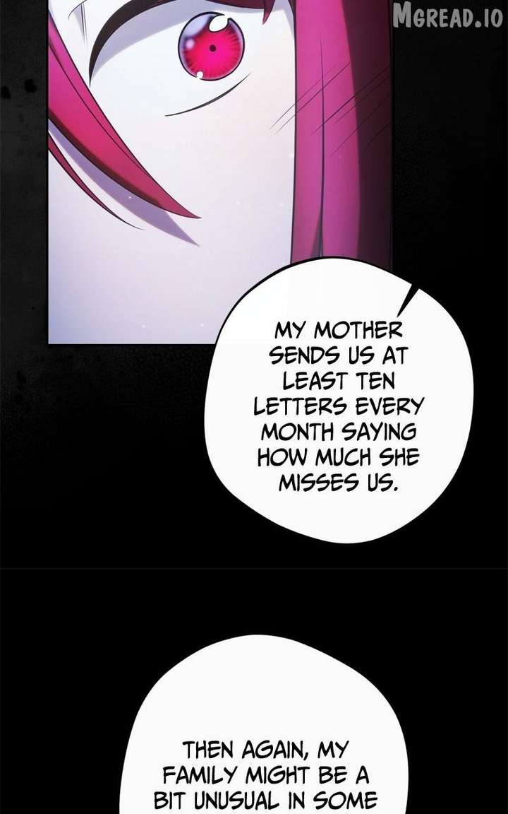 ch 79 86