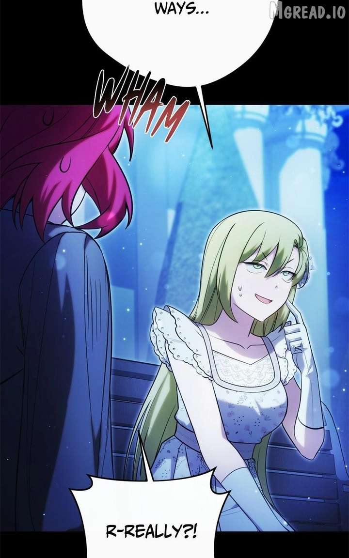 ch 79 87