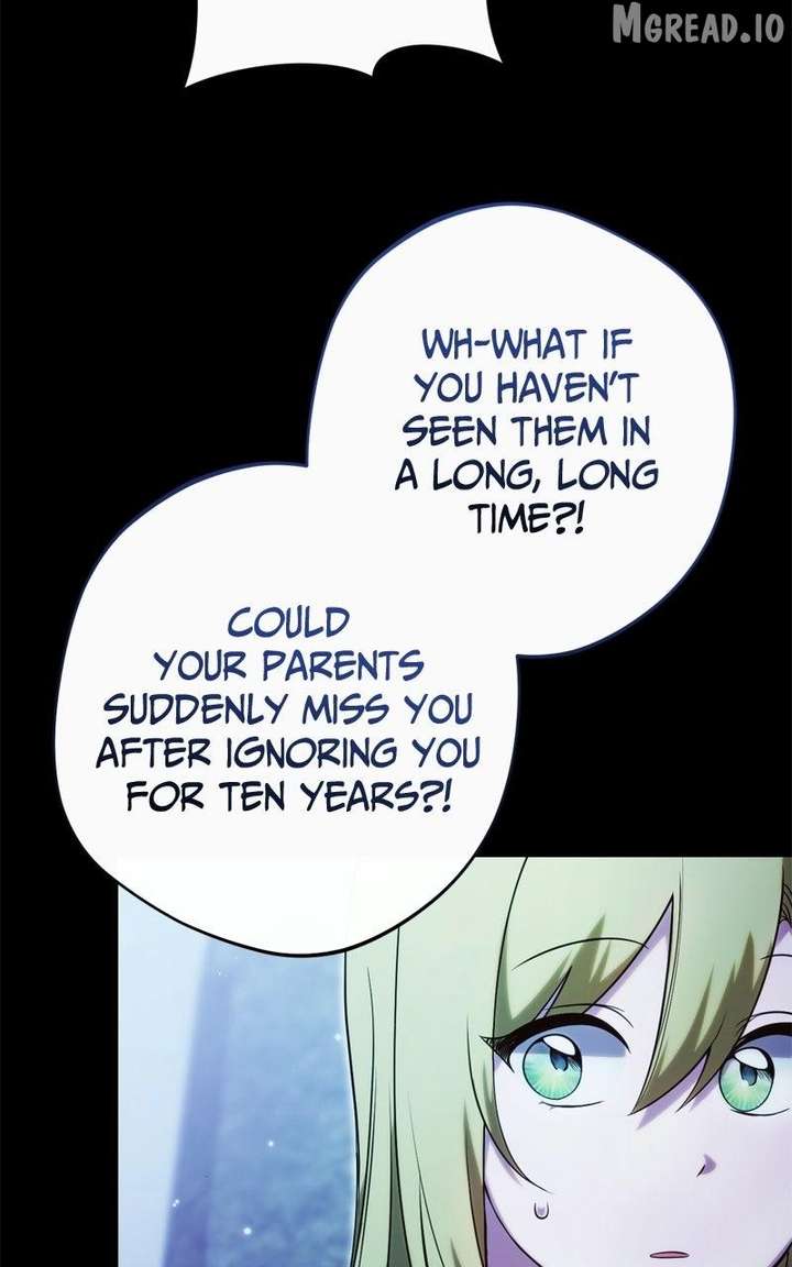 ch 79 88