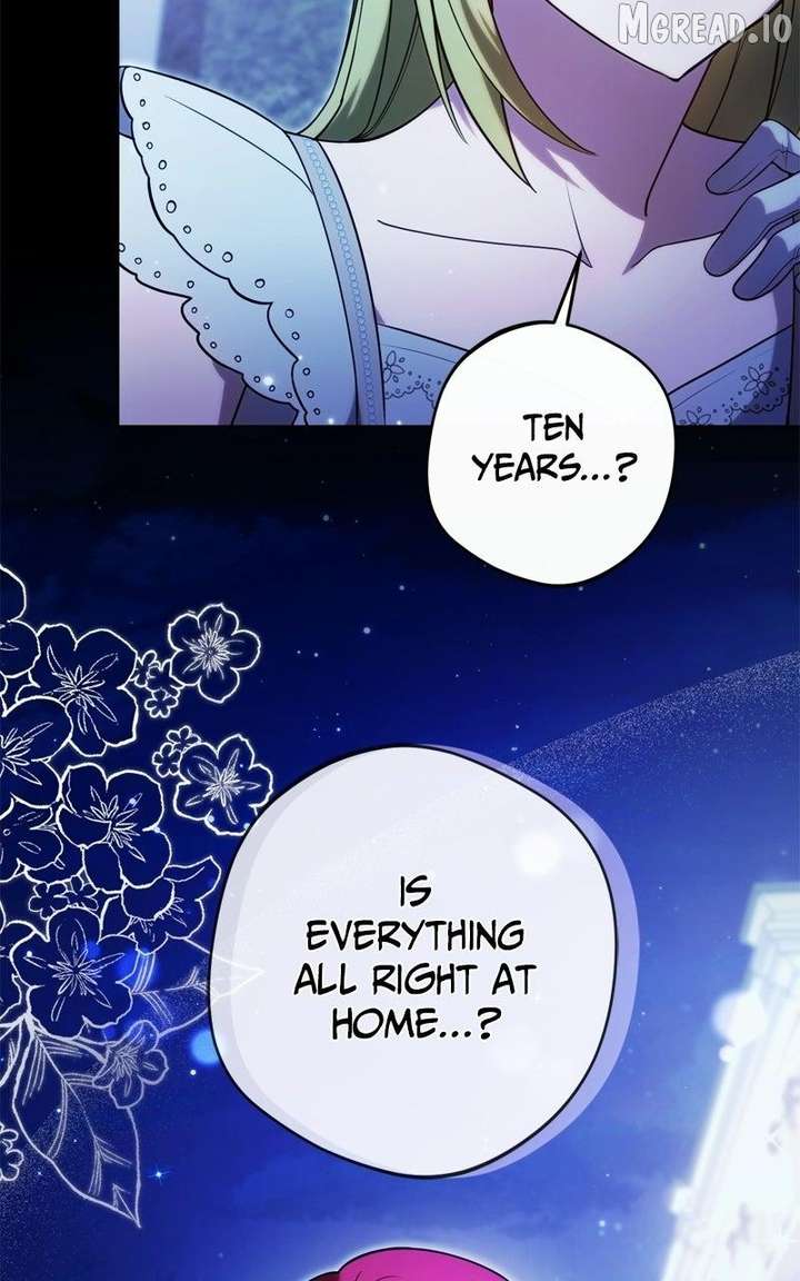 ch 79 89