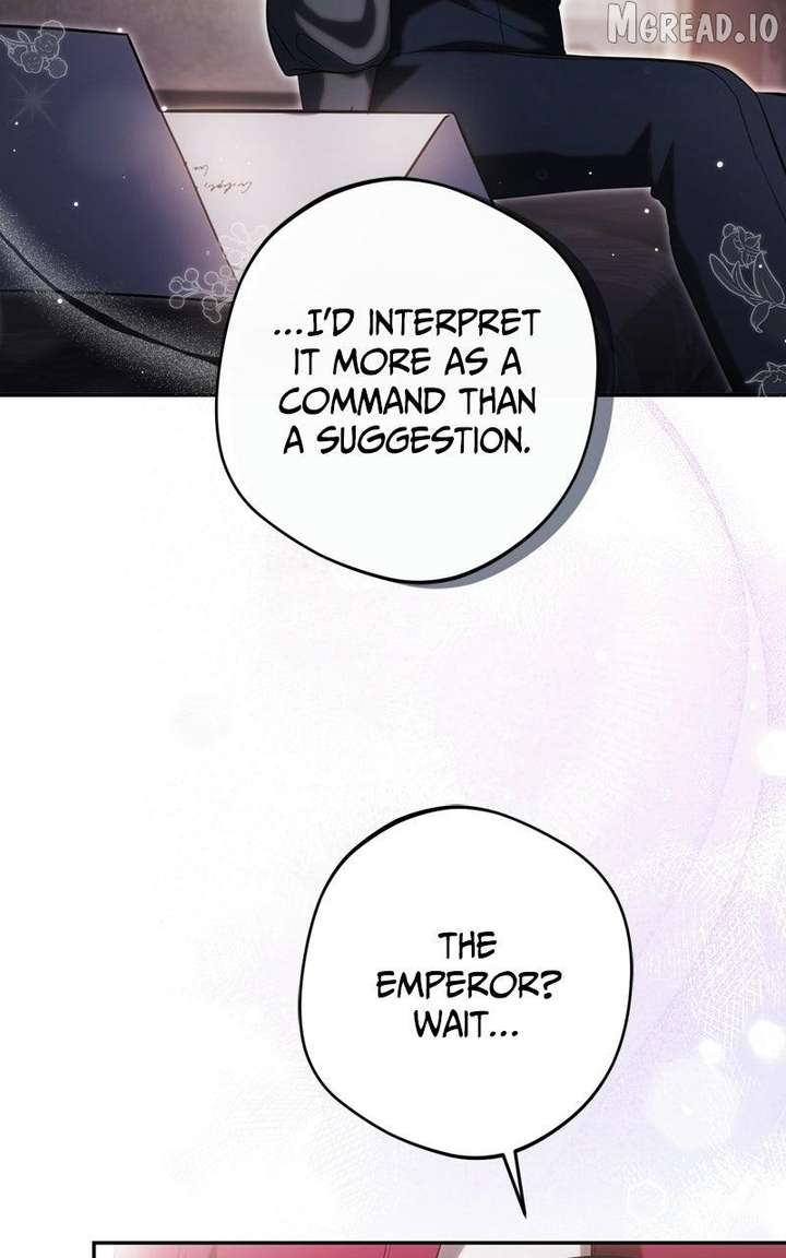 ch 79 9