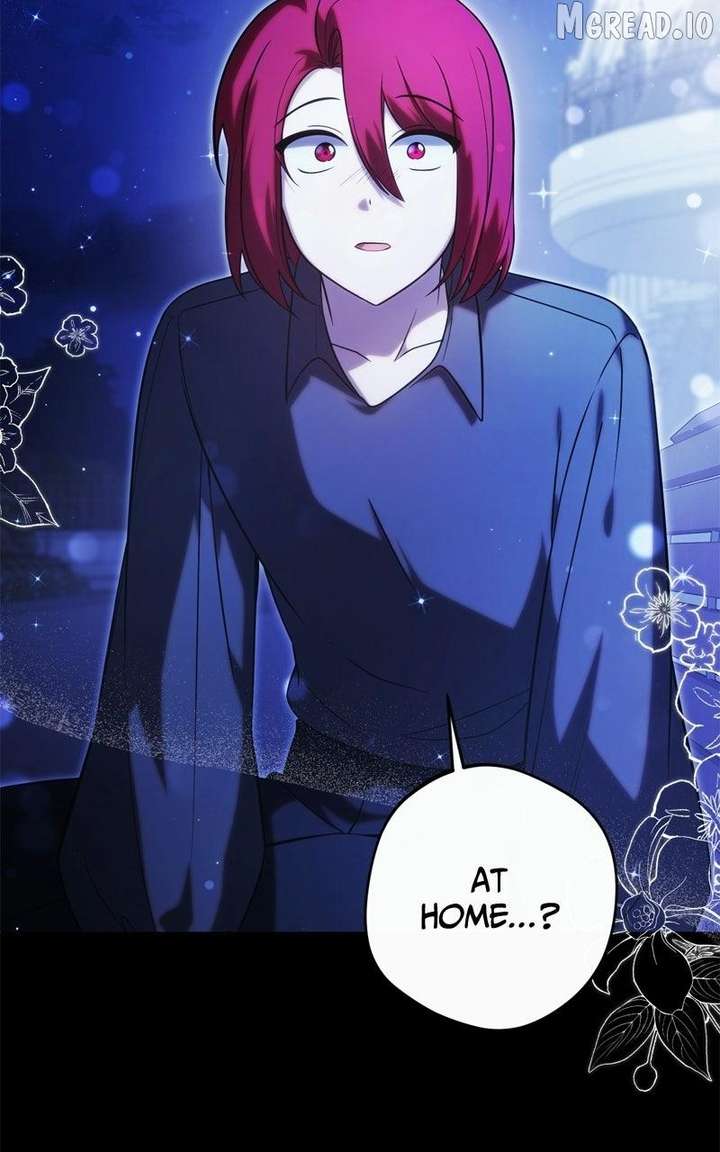 ch 79 90
