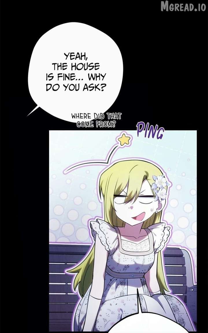ch 79 91