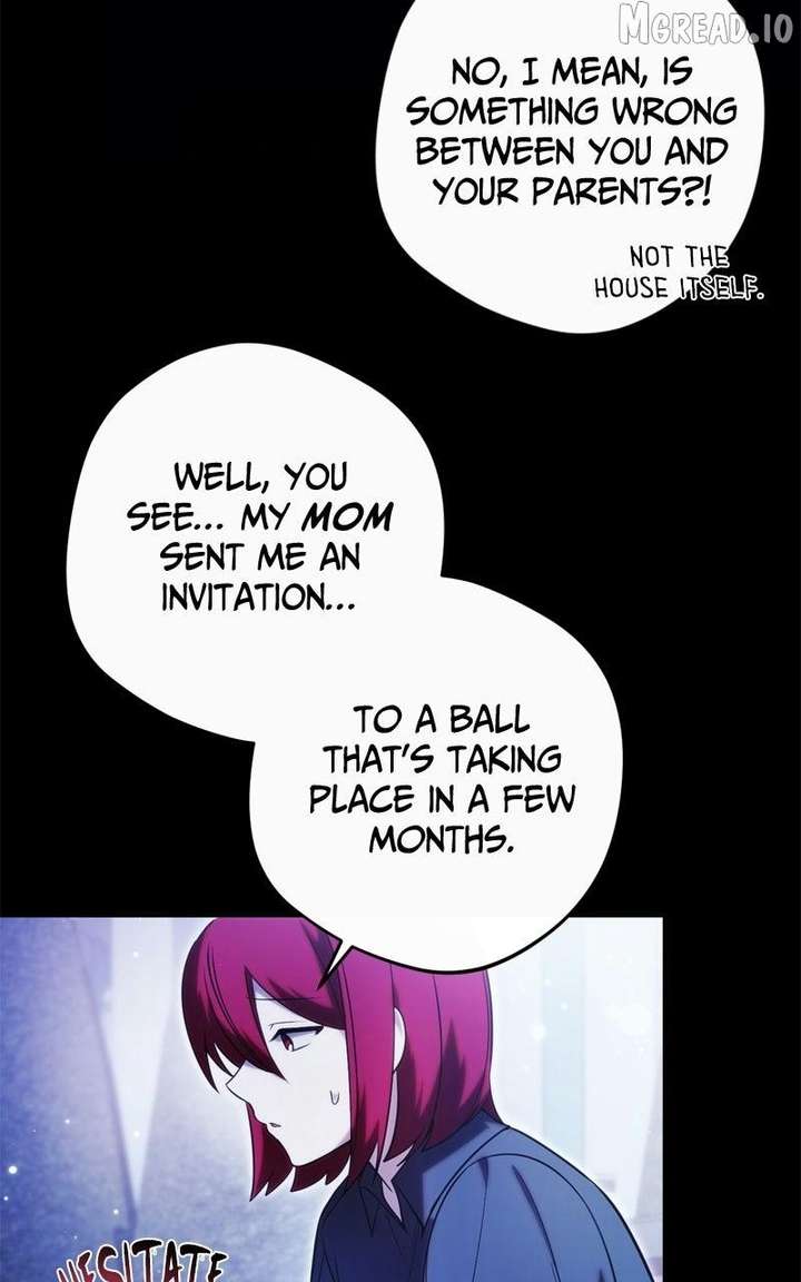 ch 79 92